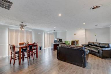 Main picture of Cumberland Manor Apartments