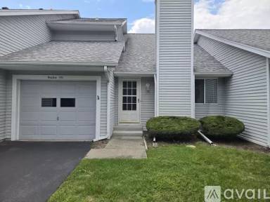 Main picture of 6955 Dorr St