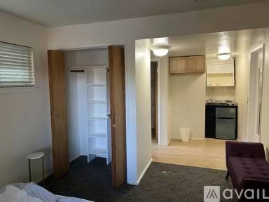 Main picture of 390 Rio del Mar Blvd