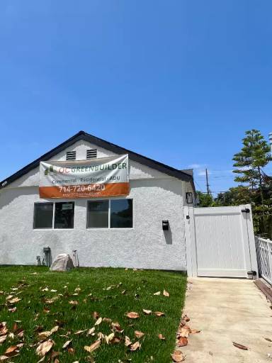 Main picture of 625 W Woodcrest Ave