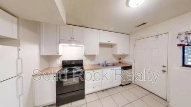 Main picture of 44 Sunflower Rd