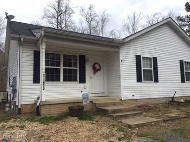 Main picture of 13455 Poplar Neck Rd