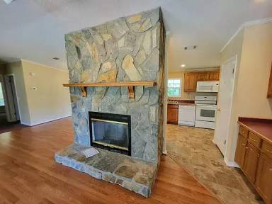 Main picture of 591 Merriman Way Rd