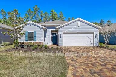 Main picture of 10167 Pavnes Creek Dr