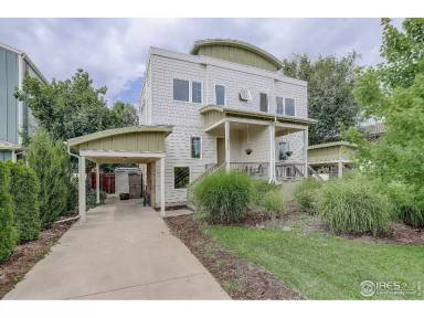 Main picture of 4725 Qualla Dr