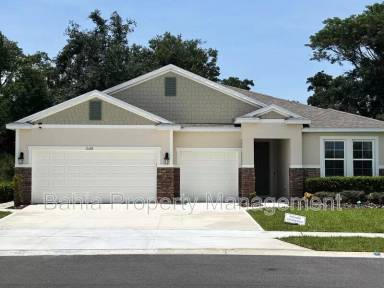 Main picture of 2168 Greenwood Oak Dr