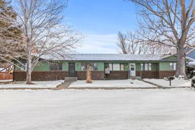 Main picture of 3412 34th Ave