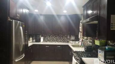 Main picture of 588 Moraga Dr