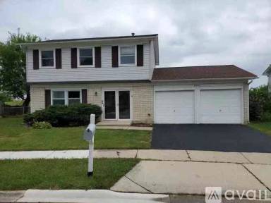 Main picture of 4551 Bicek Ct
