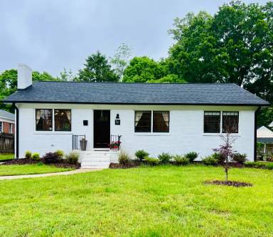 Main picture of 707 Bellview St