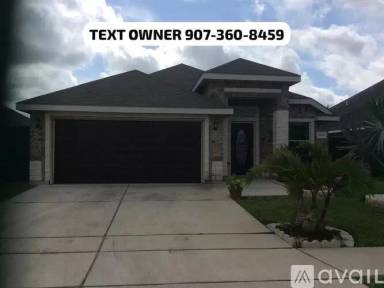 Main picture of 14989 SE Sedona Dr