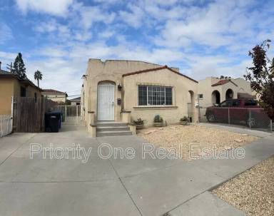 Main picture of 4366 36th St