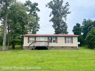 Main picture of 253 Dogwood Dr
