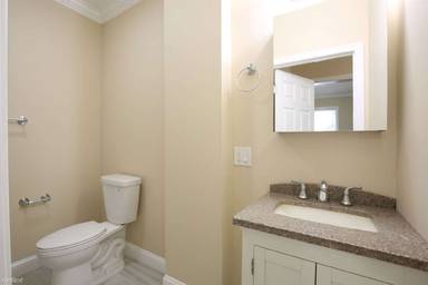 Main picture of 9 Cornwall St