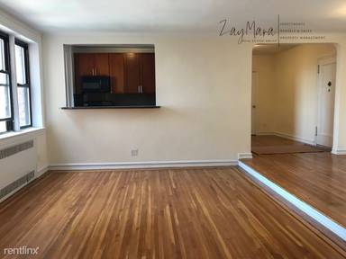 Main picture of 1420 Ocean Pkwy