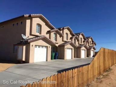 Main picture of 19648 98th St