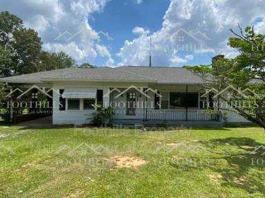 Main picture of 504 Heyward Ave