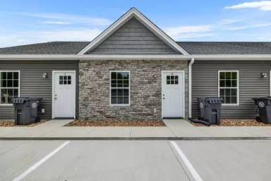Main picture of 95 Nest Ln