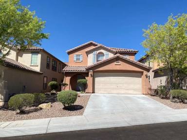 Main picture of 757 La Tosca St