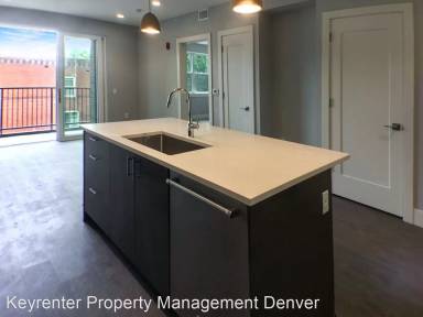 Main picture of 431 E Bayaud Ave