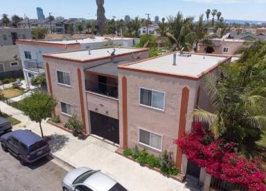 Main picture of 1033 Hoffman Ave