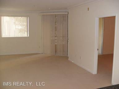 Main picture of Meridian Condos Las Vegas