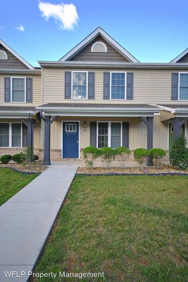 Main picture of 20 Gloucester Dr