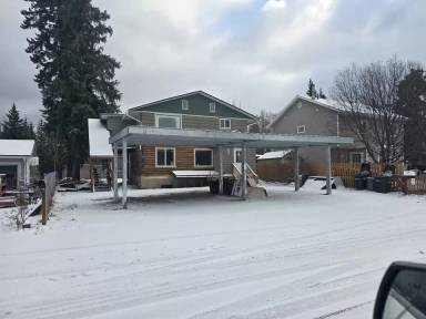 Main picture of 209 Bridget Ave