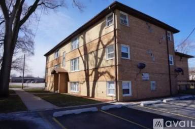 Main picture of 14608 Keystone Ave