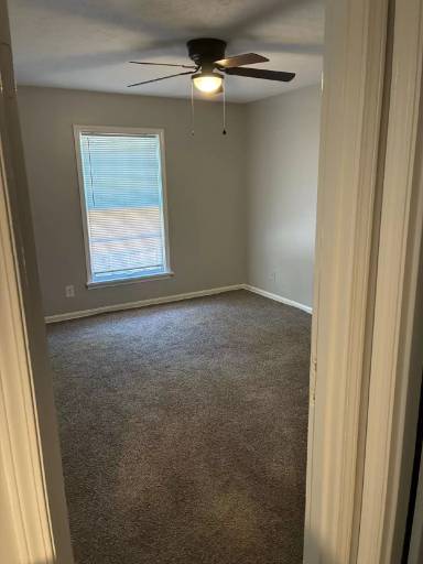 Main picture of New Cut Apartments