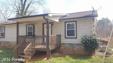 Main picture of 128 Cherokee Trl