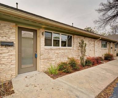 Main picture of 1309 E 52nd St