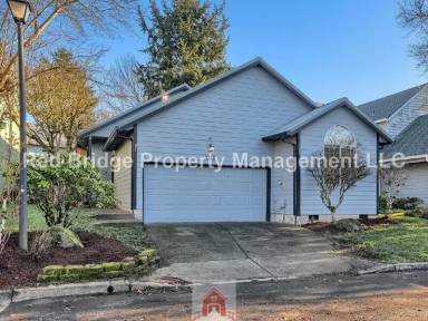 Main picture of 2356 SW 214th Pl