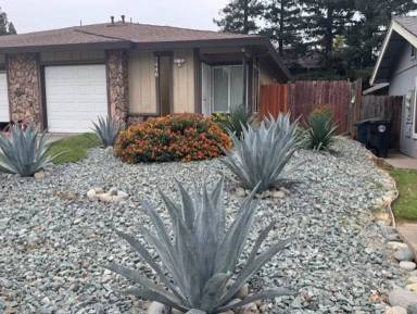 Main picture of 7446 Gallant Cir