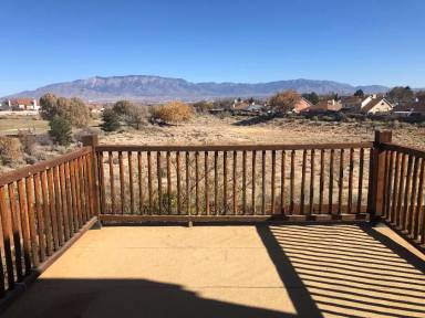 Main picture of 7600 Sunrose Dr NW