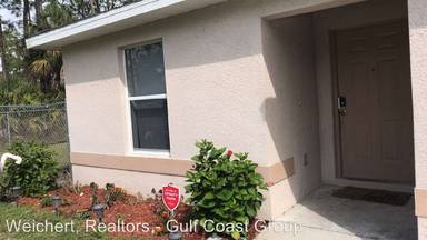 Main picture of 5024 28th St SW