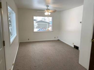 Main picture of 404 W Grant St