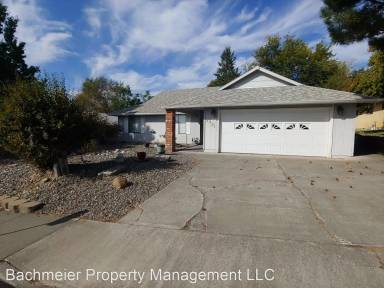 Main picture of 2021 SW Perkins Ave