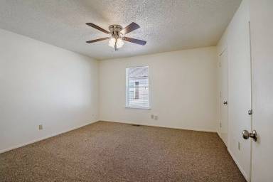 Main picture of 653 N Betty Jo Dr