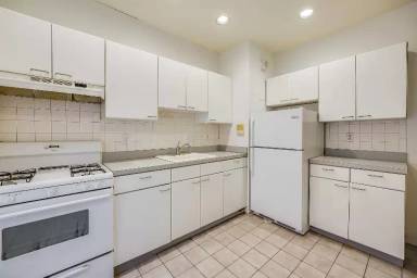 Main picture of 25 Burns St