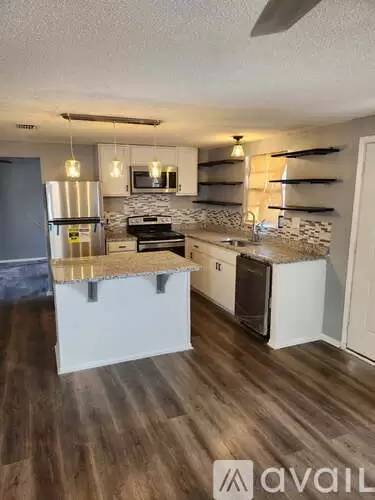 Main picture of 2863 Kiowa Ave