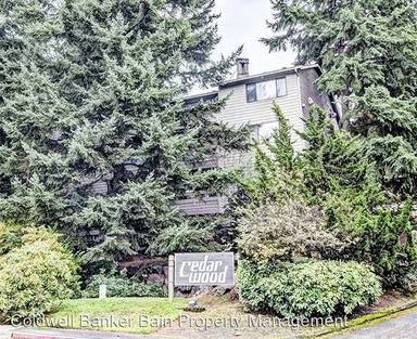 Main picture of 12711 NE 116th St