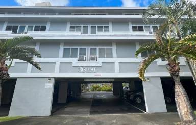 Main picture of 1512 Halekula Way