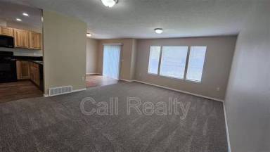 Main picture of 12222 W 10th Ave Airway Heights, WA 99001