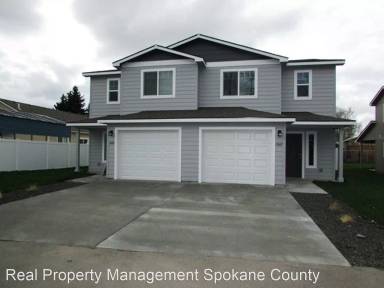 Main picture of 1103 N Manifold Ln