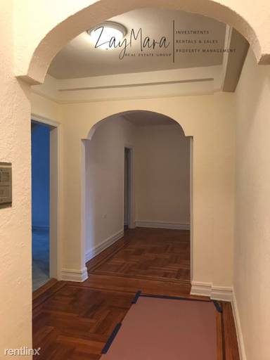 Main picture of 3115 Avenue I