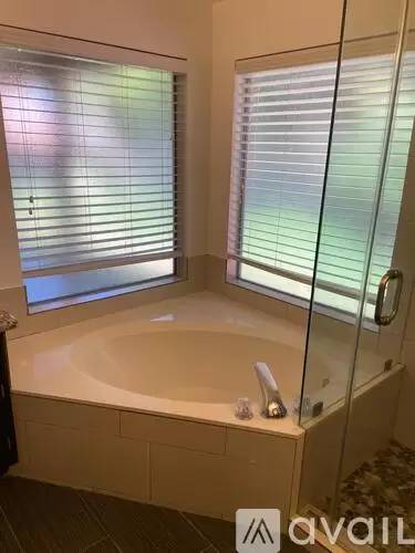 Main picture of 838 W San Mateo Dr