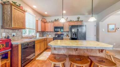 Main picture of 3108 Highlands Blvd