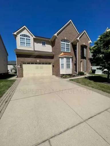 Main picture of 26993 Maxwell Ct