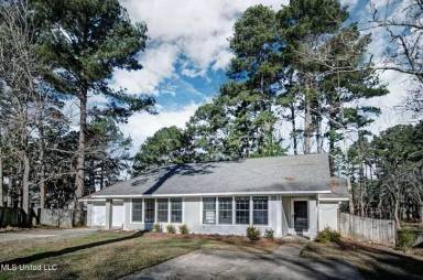 Main picture of 229 Brendalwood Blvd